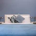 Unique Suite in Milan Center